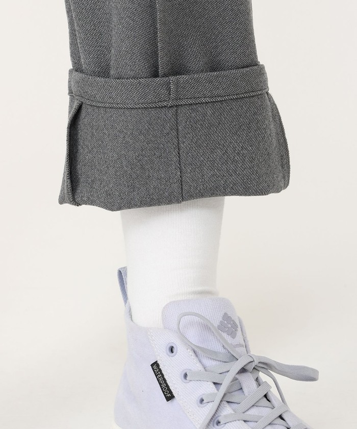 セール 30%OFF】Columbia/ ウィメンズクリスタルベンドパンツ