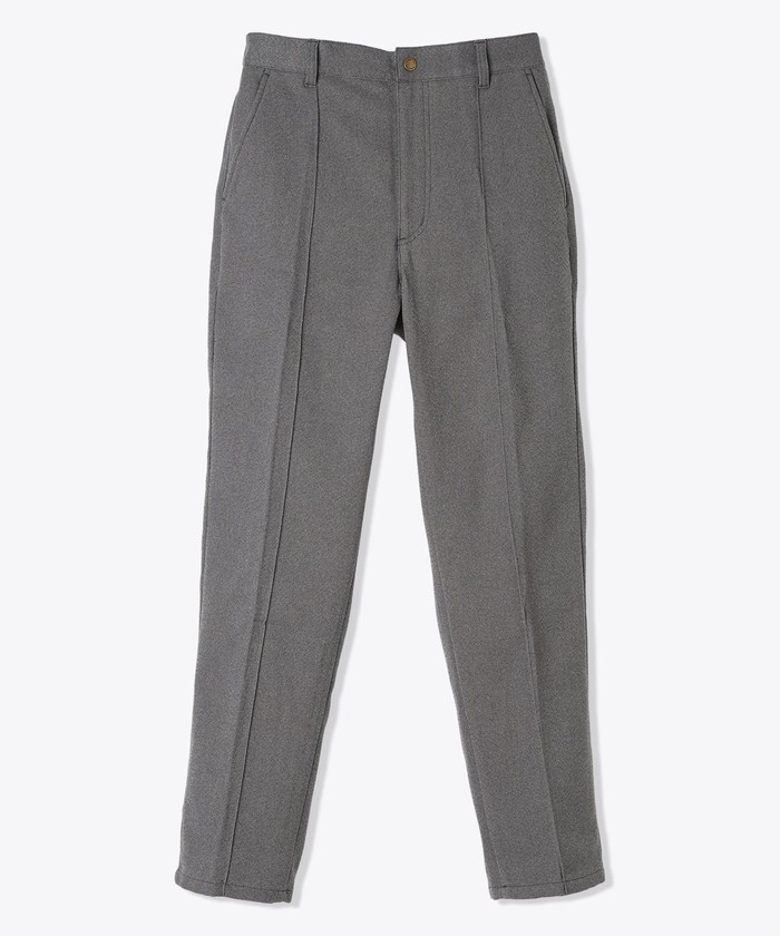 セール 30%OFF】Columbia/ ウィメンズクリスタルベンドパンツ