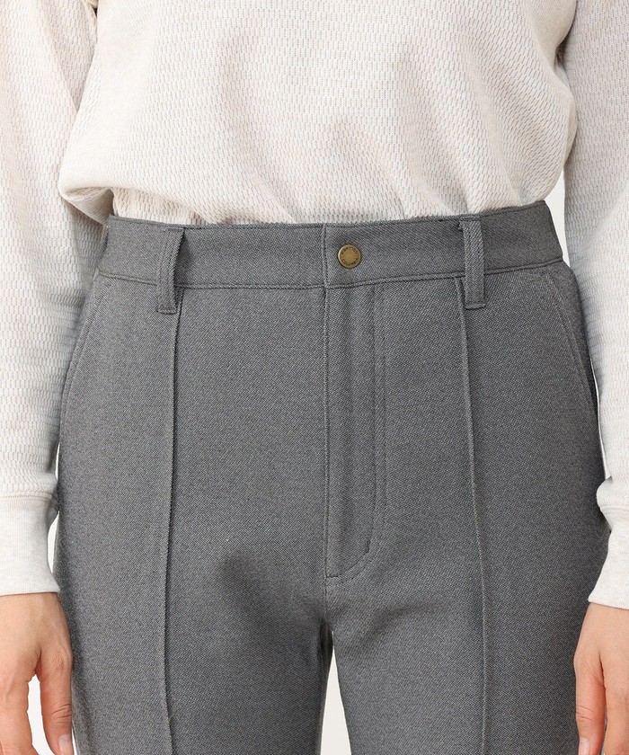 クーポン】【セール 30%OFF】Columbia/ ウィメンズクリスタル