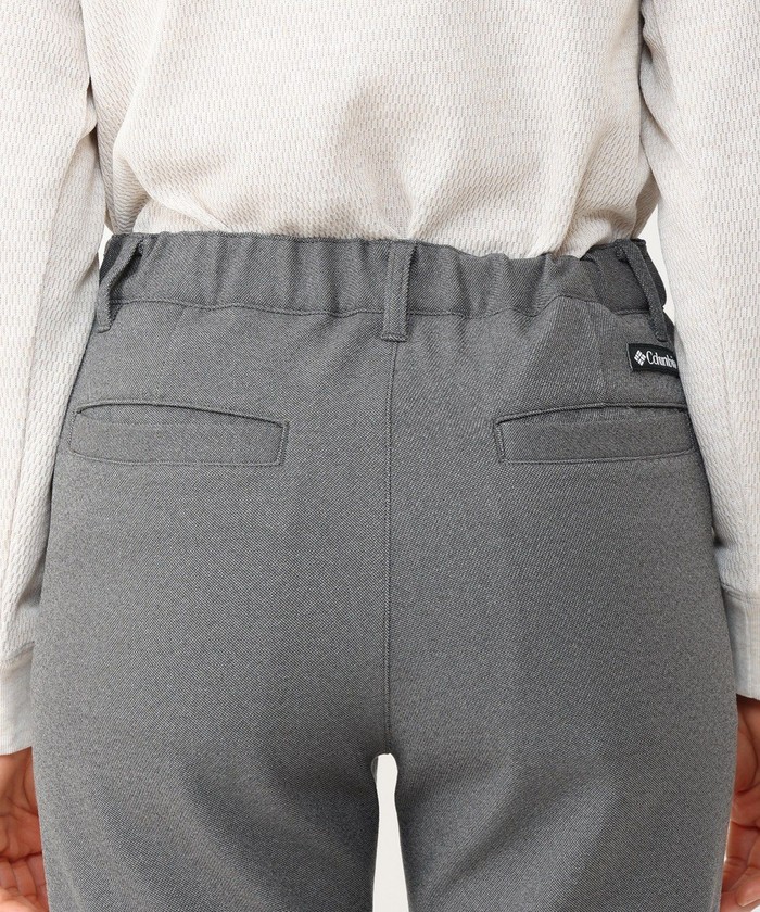 セール 30%OFF】Columbia/ ウィメンズクリスタルベンドパンツ