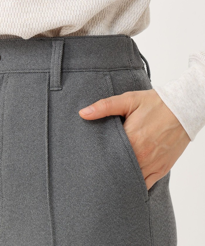 クーポン】【セール 30%OFF】Columbia/ ウィメンズクリスタル