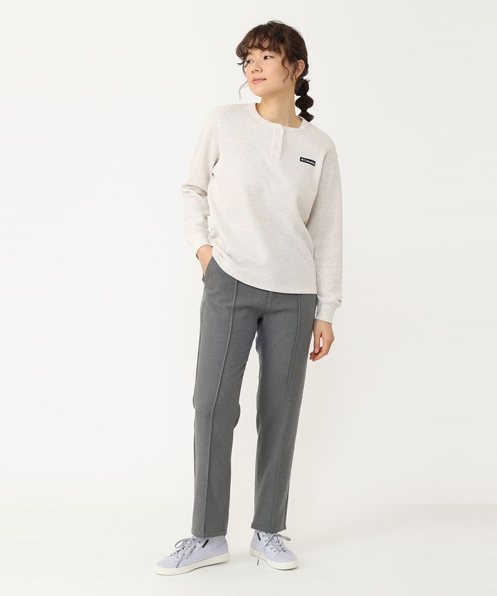 【新品】未使用　タグ付　コロンビア　ウィメンズ　クリスタルベンドパンツ　M セール 30%OFF】Columbia/ ウィメンズクリスタルベンドパンツ