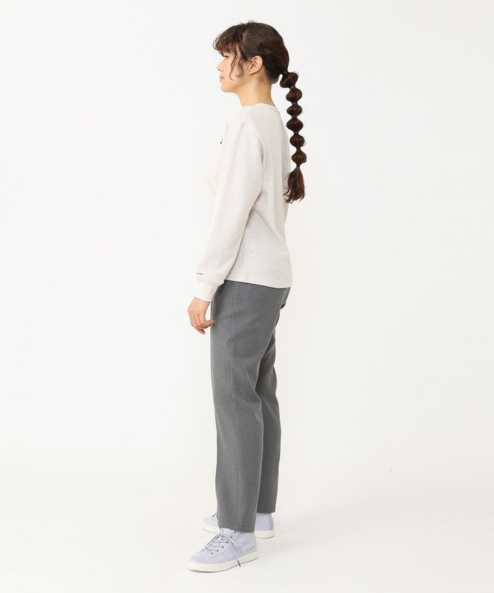クーポン】【セール 30%OFF】Columbia/ ウィメンズクリスタル