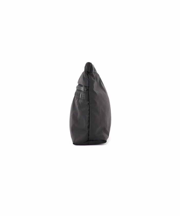 別注【LeSportsac×JOURNAL STANDARD】 Ex cosmetic clutch 別注【LeSportsac×JOURNAL STANDARD】 Ex cosmetic clutch