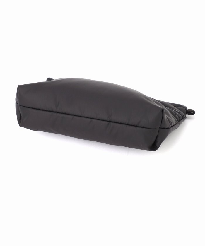 クーポン】別注【LeSportsac×JOURNAL STANDARD】 Ex cosmetic