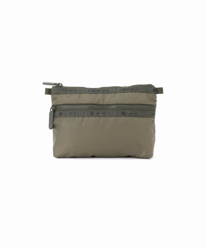 12月6日(金)発売！別注 LeSportsac】 ショップスタッフのカバン