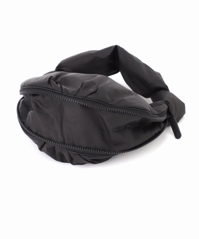 別注【LeSportsac×JOURNAL STANDARD】 Ex sheen small hobo 別注【LeSportsac×JOURNAL STANDARD】 Ex sheen small hobo