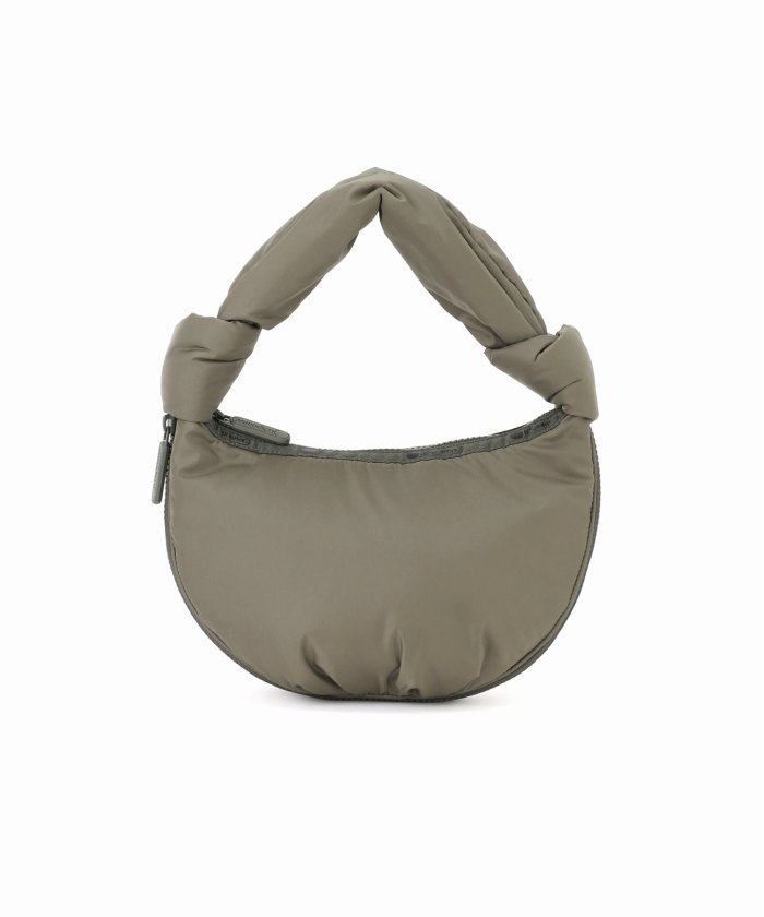 別注【LeSportsac×JOURNAL STANDARD】 Ex sheen small hobo 別注【LeSportsac×JOURNAL STANDARD】 Ex sheen small hobo