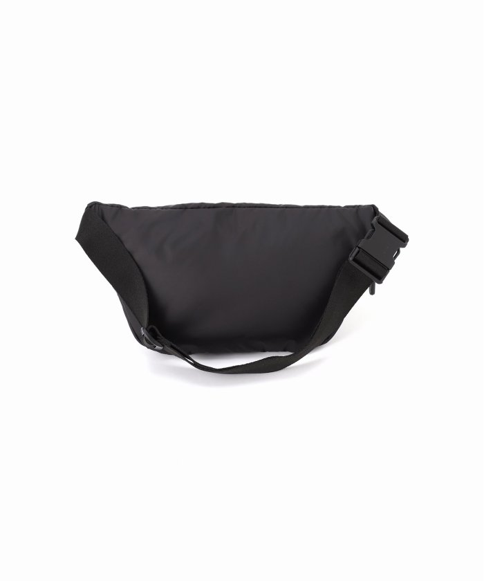12月6日(金)発売！別注 LeSportsac】 ショップスタッフのカバン