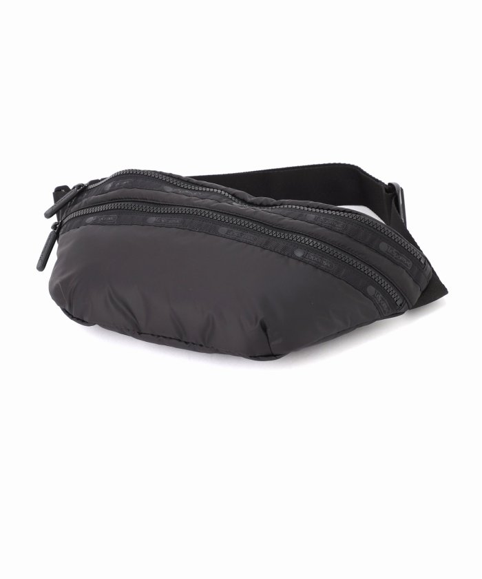 別注 LeSportsac × JOURNAL STANDARD コラボ 12月6日(金)発売！別注 LeSportsac】 ショップスタッフのカバン