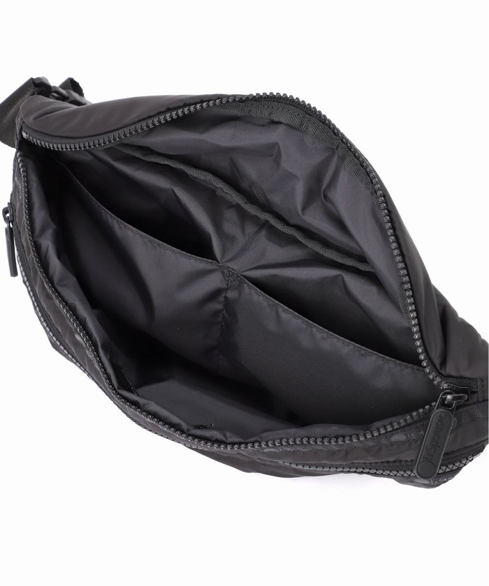 別注 LeSportsac✖️Journal Standardボディバッグ 別注【LeSportsac×JOURNAL STANDARD】Ex heritage belt bag