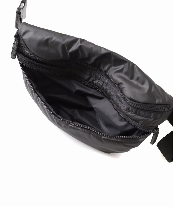 別注【LeSportsac×JOURNAL STANDARD】Ex heritage belt bag