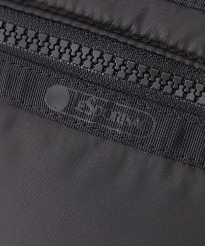 別注【LeSportsac×JOURNAL STANDARD】Ex heritage belt bag 別注【LeSportsac×JOURNAL STANDARD】Ex heritage belt bag