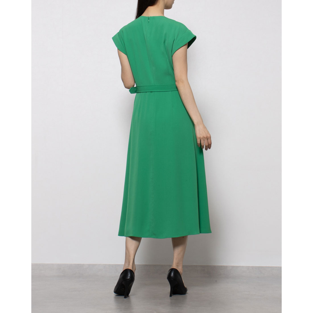 Hobbs meera dress online