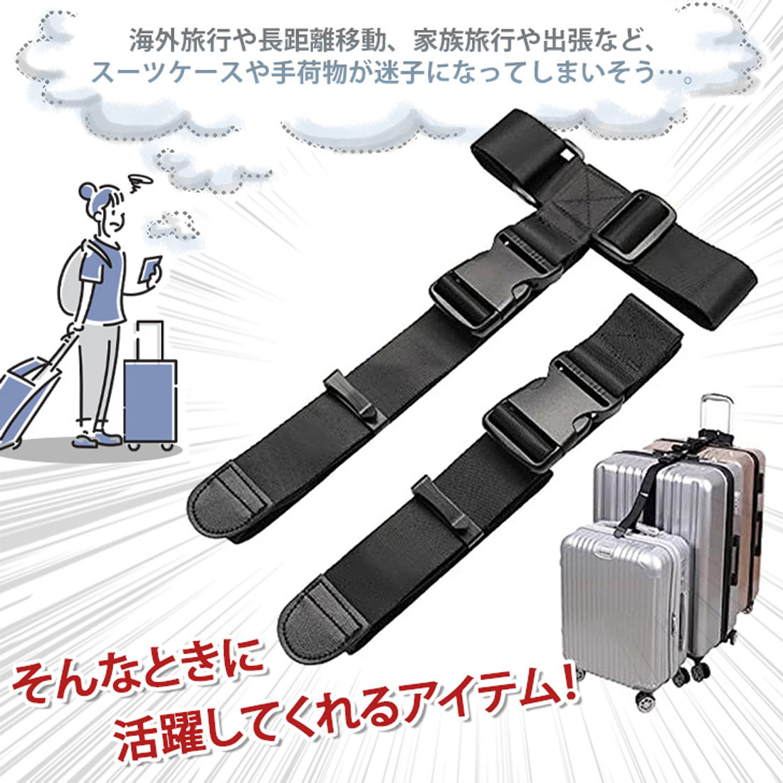 楽天市場】【セール30%OFF】 ノベルティ付 【正規品10年保証