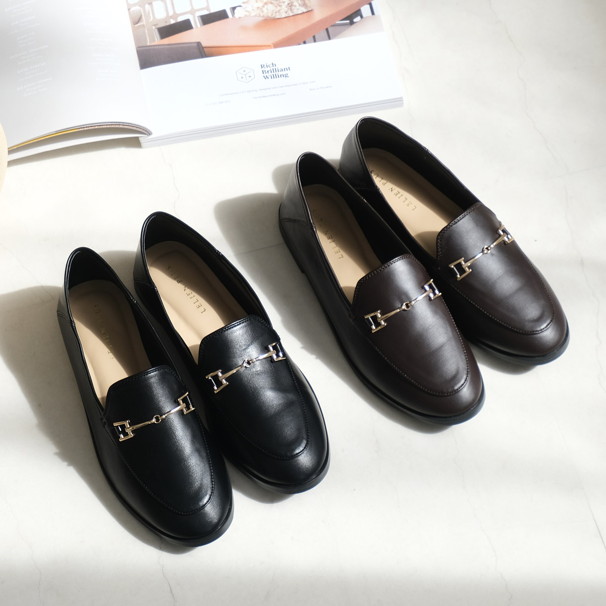 TYPE101 / ADIEU PARIS – HATCH