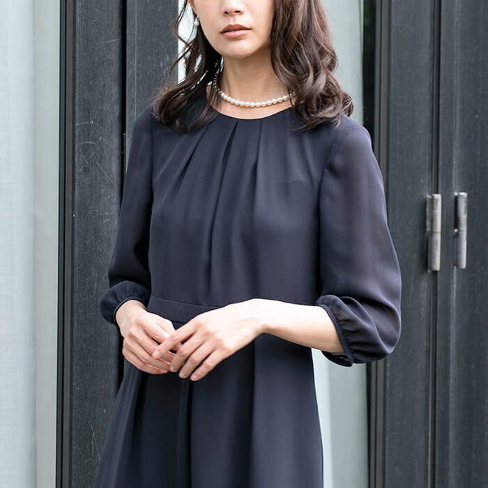 セール 50%OFF】トウキョウソワール 東京ソワール WEB限定商品