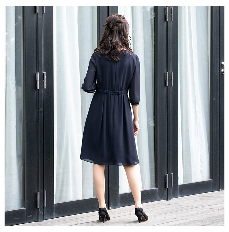 セール 50%OFF】トウキョウソワール 東京ソワール WEB限定商品 セール 50%OFF】トウキョウソワール 東京ソワール WEB限定商品