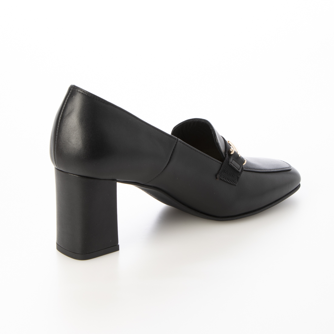セール】マッキントッシュ フィロソフィー MACKINTOSH