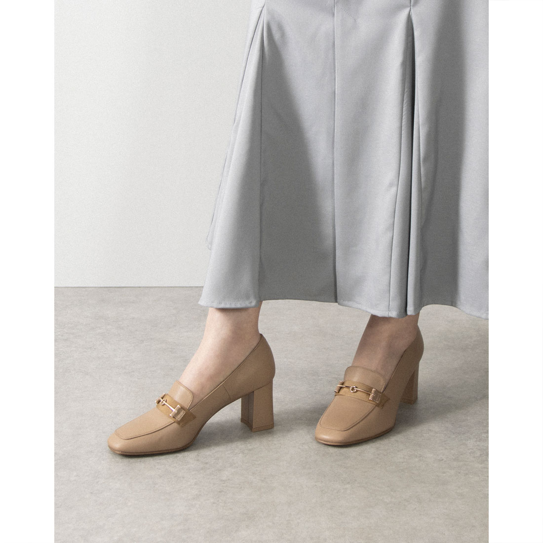 セール】マッキントッシュ フィロソフィー MACKINTOSH