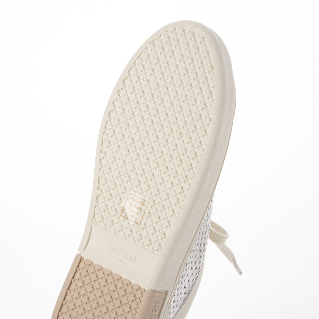 DIANA - あみ様ご確認用 靴・バッグのダイアナ通販サイト ｜ dianashoes.comからの