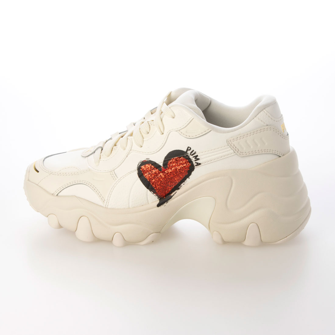 セール 33%OFF】プーマ PUMA パルサー ウェッジ ウィメンズ