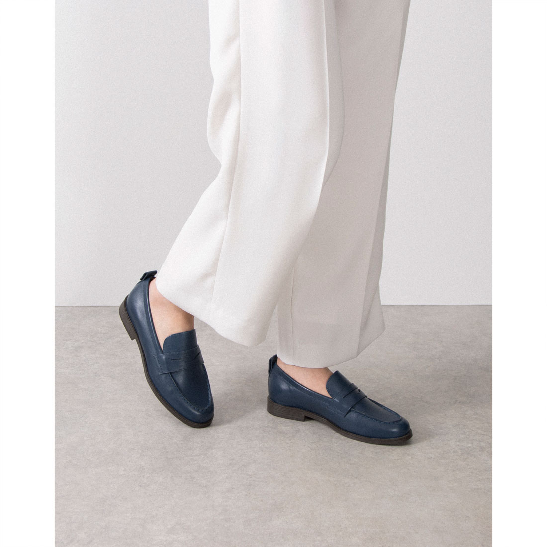 セール 27%OFF】コール ハーン COLE HAAN スタッシ ペニー