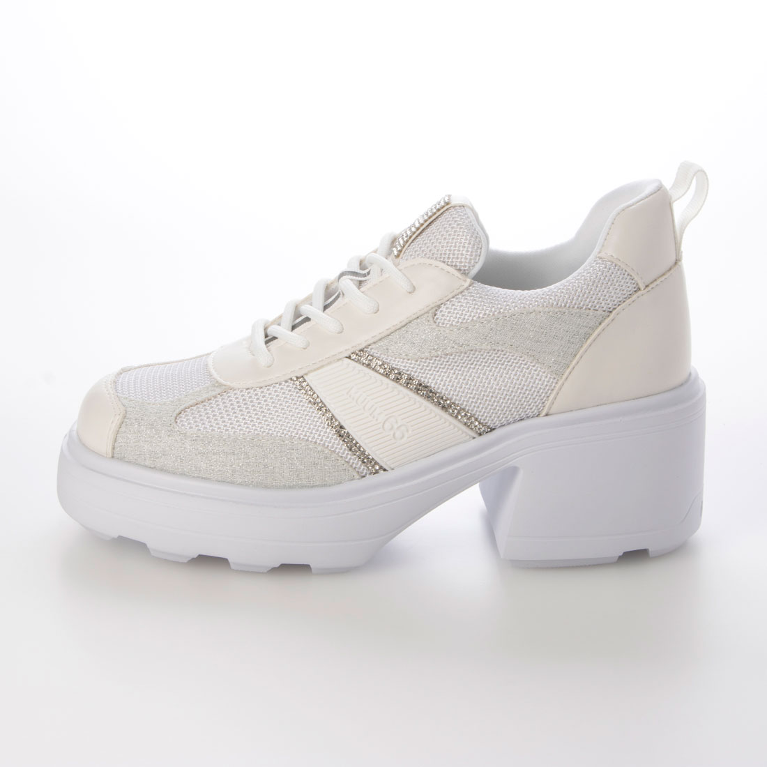 日本未発売 NIKE AIR FORCE 1 '07 