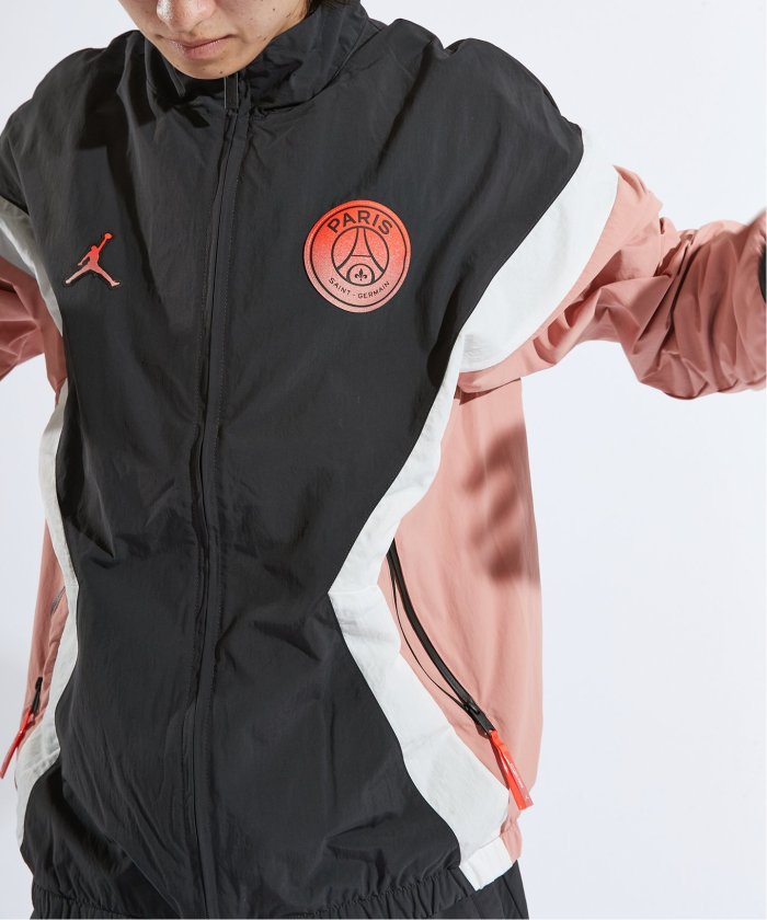 パリ・サンジェルマン Paris Saint-Germain Paris Saint