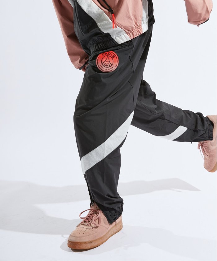 NIKE / ナイキ】M J PSG WOVEN PANT FV7732- 045(507048943 NIKE / ナイキ】M J PSG WOVEN PANT FV7732- 045(507048943