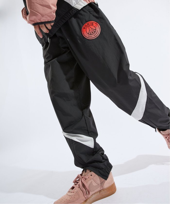NIKE / ナイキ】M J PSG WOVEN PANT FV7732－ 045(507048943