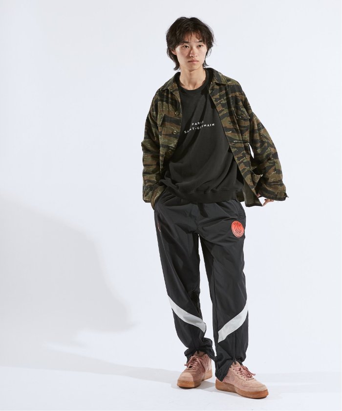 NIKE / ナイキ】M J PSG WOVEN PANT FV7732- 045(507048943 NIKE / ナイキ】M J PSG WOVEN PANT FV7732- 045(507048943