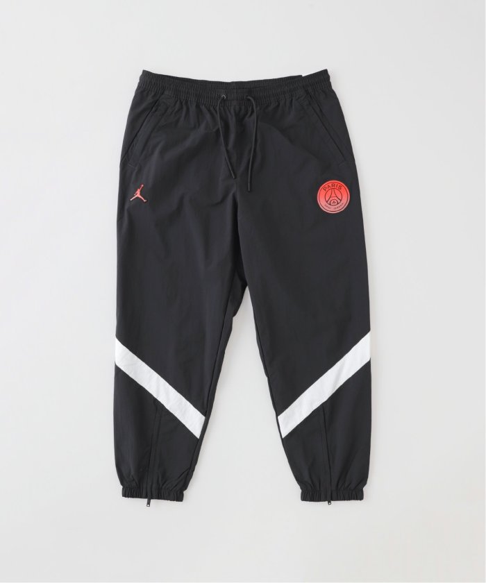 NIKE / ナイキ】M J PSG WOVEN PANT FV7732－ 045(507048943