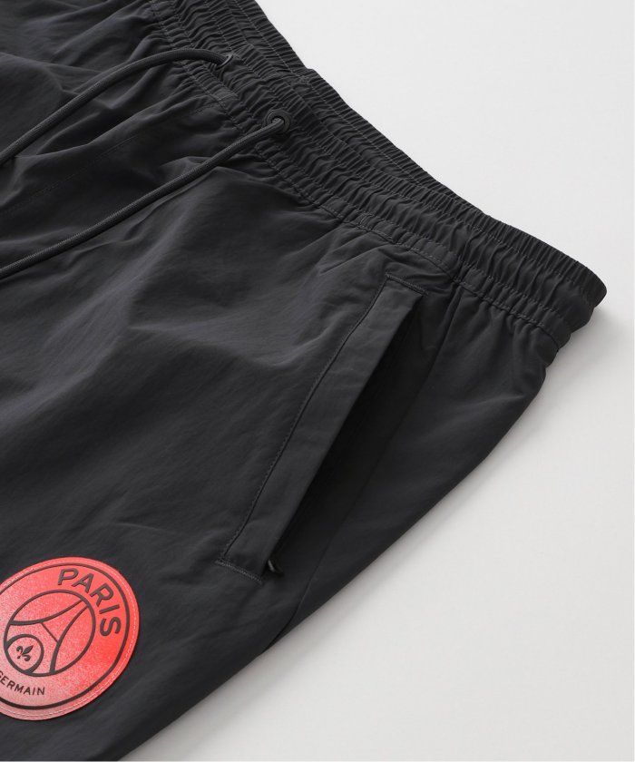NIKE / ナイキ】M J PSG WOVEN PANT FV7732－ 045(507048943