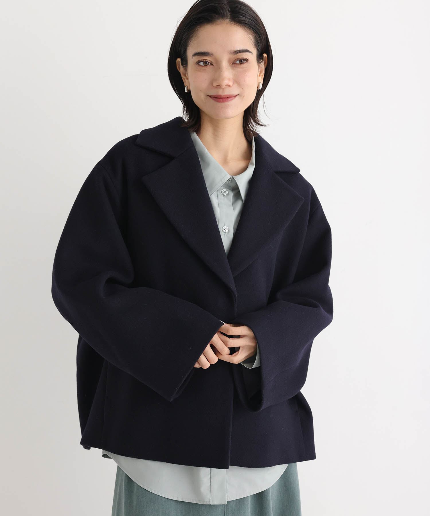 クーポン】【セール 50%OFF】ワンズトゥルー ONE'S TRUE