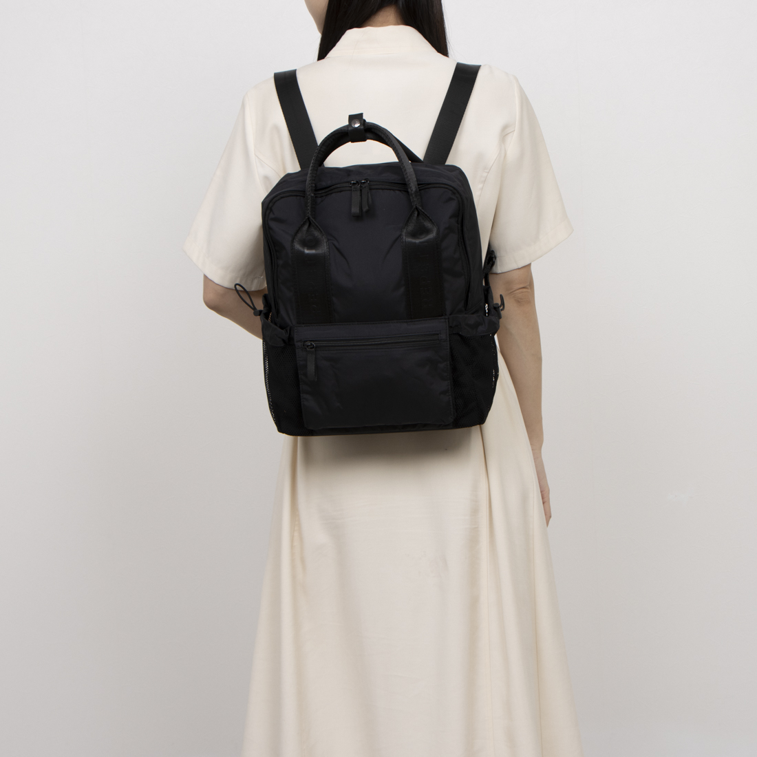 repetto レペット リュック