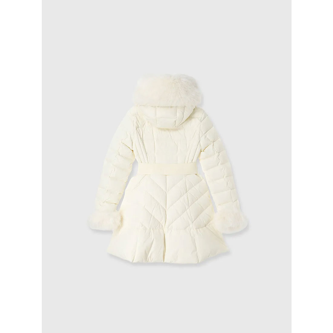 エイミーイストワール eimy istoire EIMY DOWN DRESS 2024 エイミーイストワール eimy istoire EIMY DOWN DRESS 2024