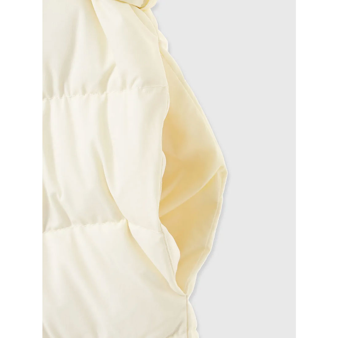 エイミーイストワール eimy istoire EIMY DOWN DRESS 2024 エイミーイストワール eimy istoire EIMY DOWN DRESS 2024