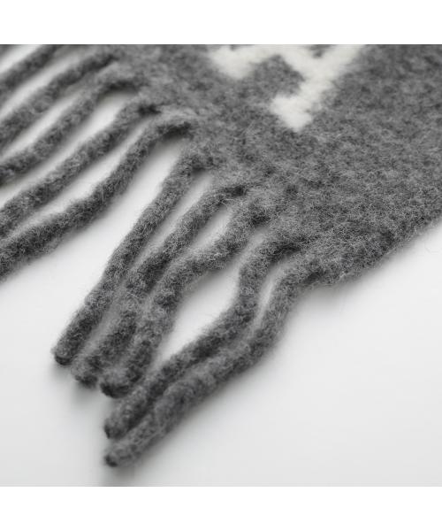 セール 6%OFF】ami paris マフラー ADC OVERSIZE SCARF USF422 セール 6%OFF】ami paris マフラー ADC OVERSIZE SCARF USF422