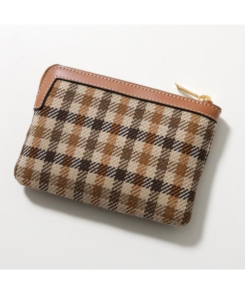 CELINE コインケース 10C662GEA.14MLトリオンフ(507050761 CELINE コインケース 10C662GEA.14MLトリオンフ(507050761