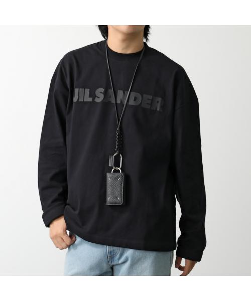 セール】ジルサンダー Jil Sander JIL SANDER+ キーリング