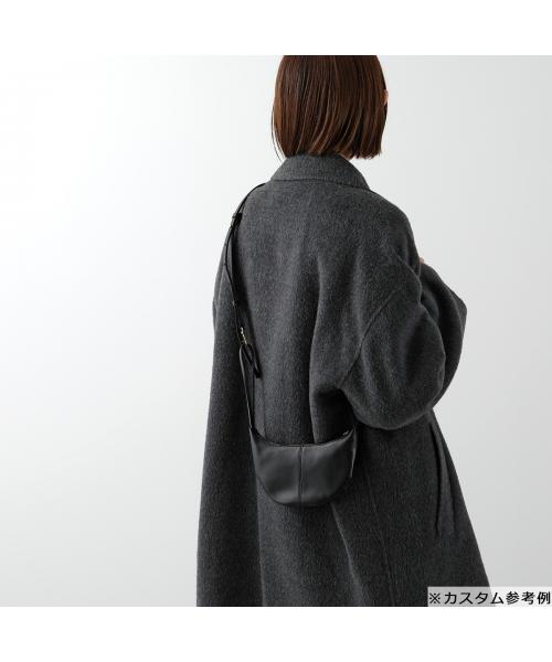 セール41%OFF】ジルサンダー Jil Sander JIL SANDER クラッチ セール41%OFF】ジルサンダー Jil Sander JIL SANDER クラッチ
