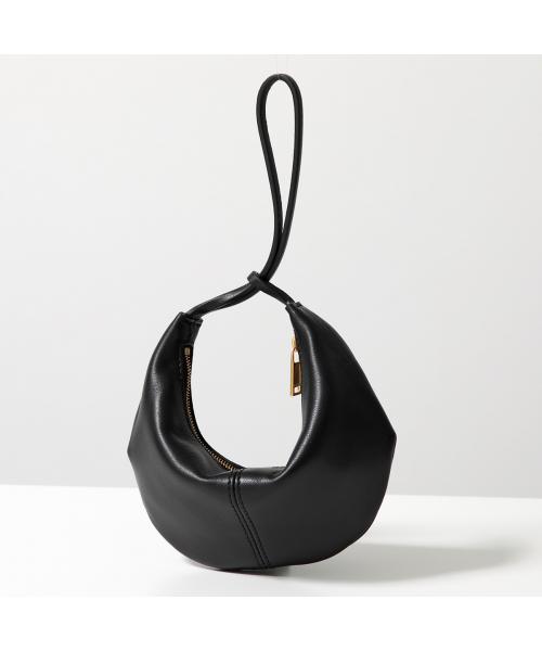 セール41%OFF】ジルサンダー Jil Sander JIL SANDER クラッチ セール41%OFF】ジルサンダー Jil Sander JIL SANDER クラッチ