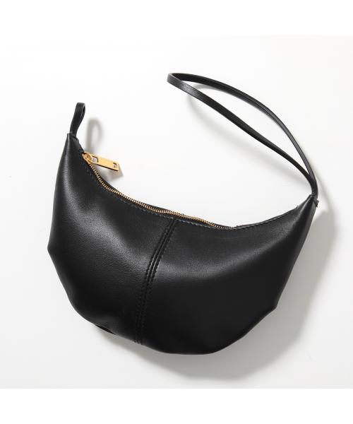 セール41%OFF】ジルサンダー Jil Sander JIL SANDER クラッチ セール41%OFF】ジルサンダー Jil Sander JIL SANDER クラッチ