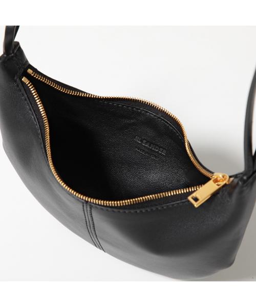 セール41%OFF】ジルサンダー Jil Sander JIL SANDER クラッチ セール41%OFF】ジルサンダー Jil Sander JIL SANDER クラッチ