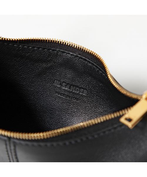 セール41%OFF】ジルサンダー Jil Sander JIL SANDER クラッチ セール41%OFF】ジルサンダー Jil Sander JIL SANDER クラッチ