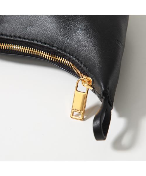 セール41%OFF】ジルサンダー Jil Sander JIL SANDER クラッチ セール41%OFF】ジルサンダー Jil Sander JIL SANDER クラッチ