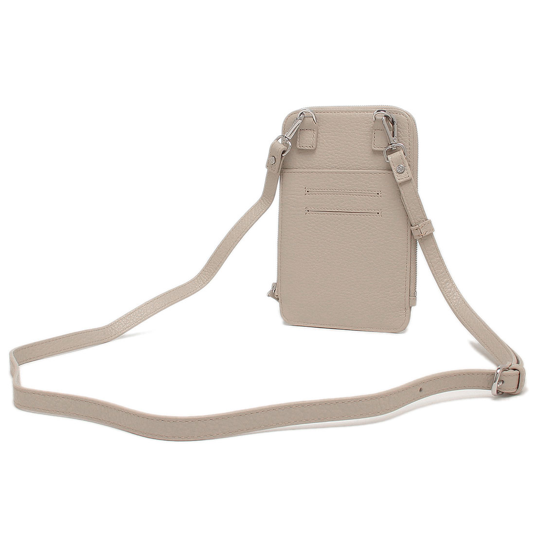 GIANNI CHIARINI スマホケース ストラップ PFW5090 GRN ジャンニ キャリーニ GIANNI CHIARINI スマホケース ストラップ