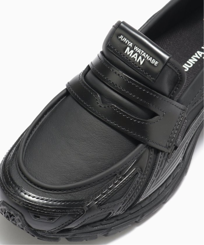 JUNYA WATANABE MAN / ジュンヤワタナベマン NB 1906L(507051275