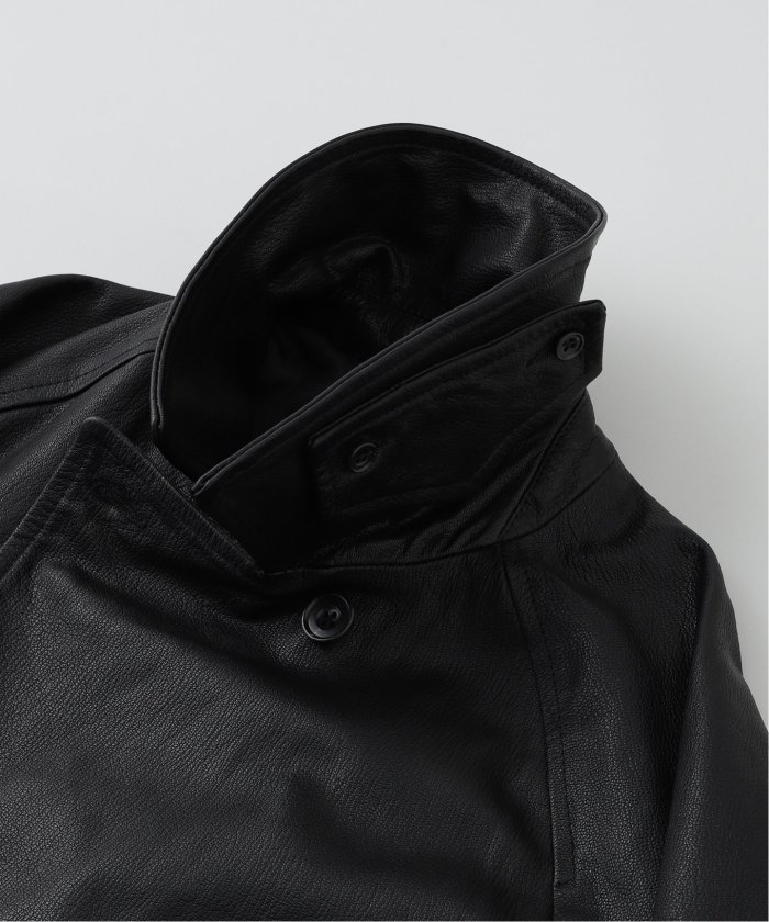 セール 30%OFF】CCU(シーシーユー) 別注 US-Navy W-.Breasted セール 30%OFF】CCU(シーシーユー) 別注 US-Navy W-.Breasted